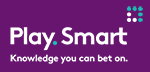 Play Smart - Knowledge you can bet on.